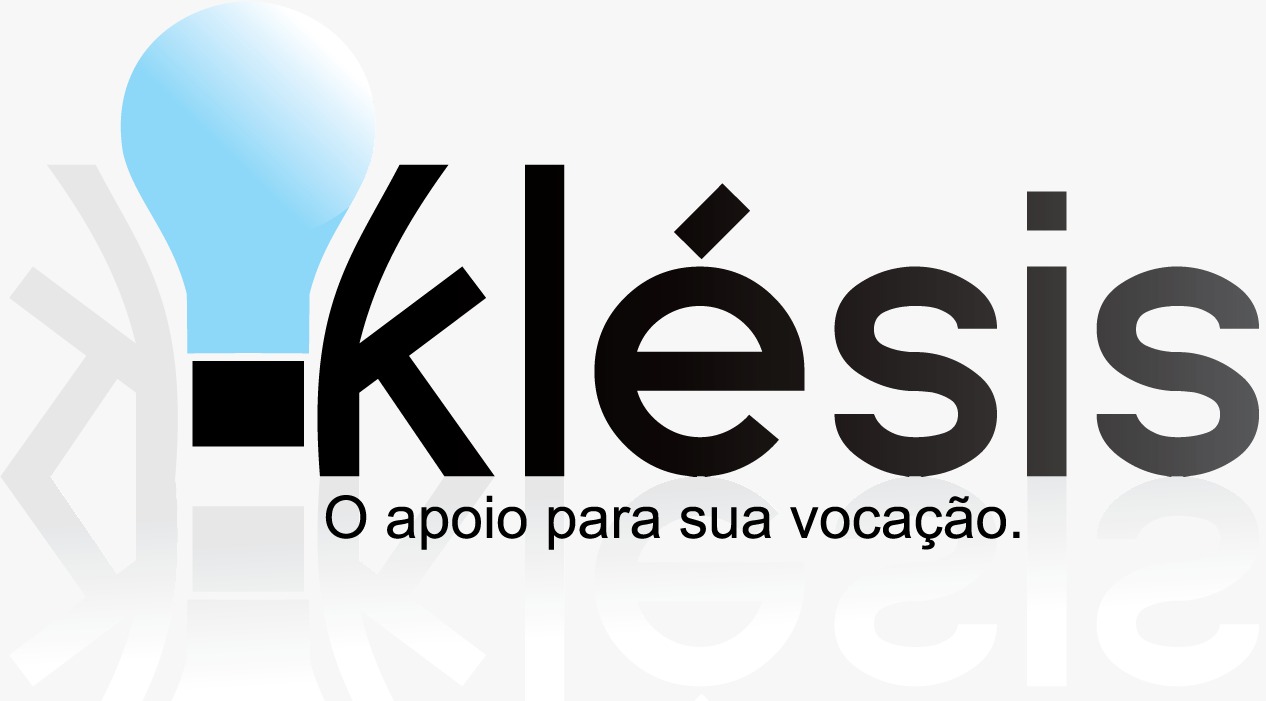 Klésis Cursos